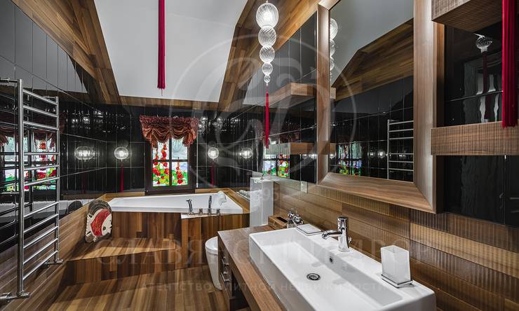 Лот-8760-328337 аренда дома Волоколамское шоссе Нахабино Кантри