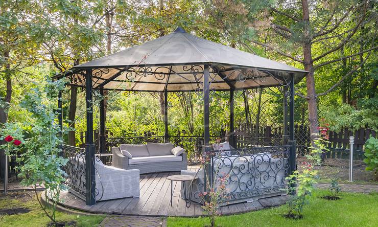 Лот-8760-328365 аренда дома Волоколамское шоссе Нахабино Кантри