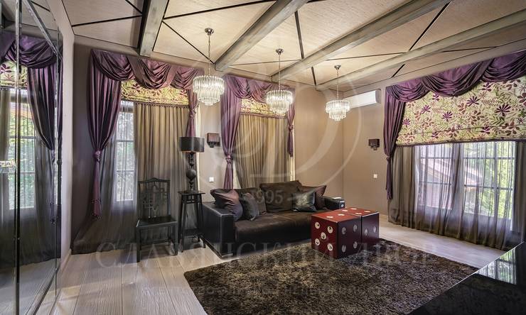 Лот-10492-328367 продажа дома Волоколамское шоссе Нахабино Кантри