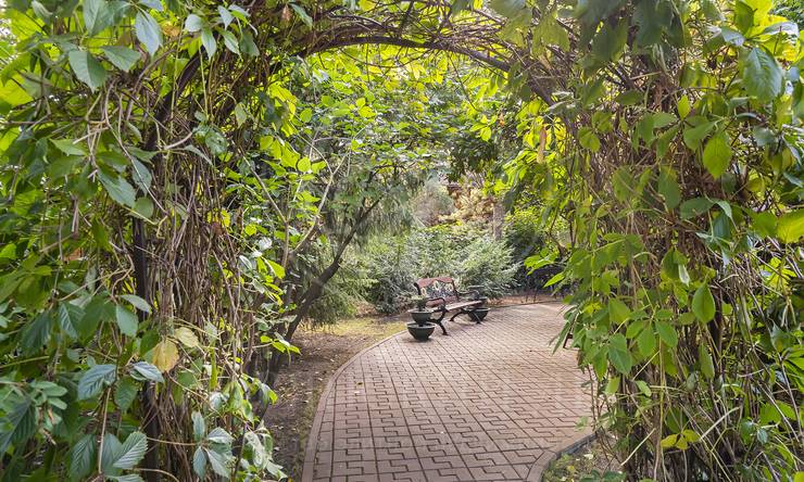 Лот-10492-328376 продажа дома Волоколамское шоссе Нахабино Кантри