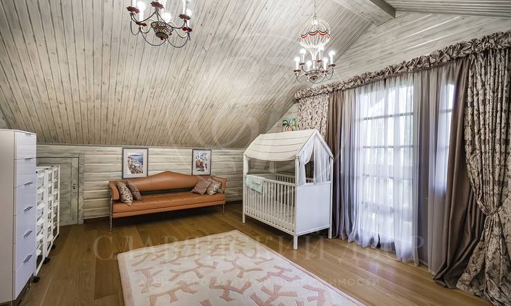 Лот-10492-328379 продажа дома Волоколамское шоссе Нахабино Кантри