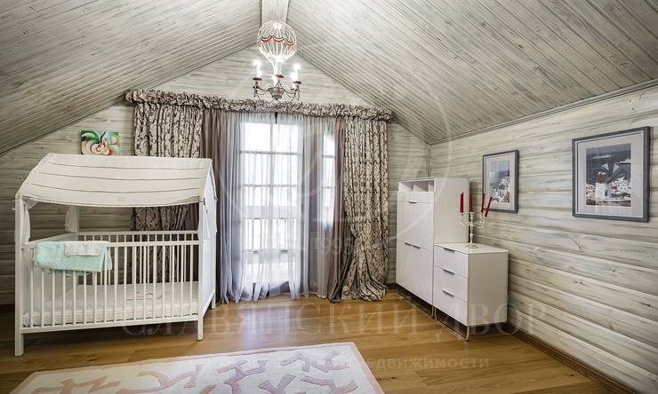 Лот-10492-328380 продажа дома Волоколамское шоссе Нахабино Кантри