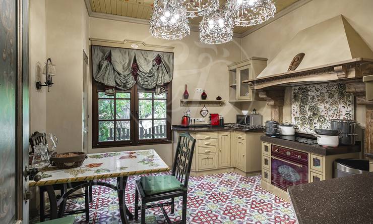 Лот-10492-328388 продажа дома Волоколамское шоссе Нахабино Кантри