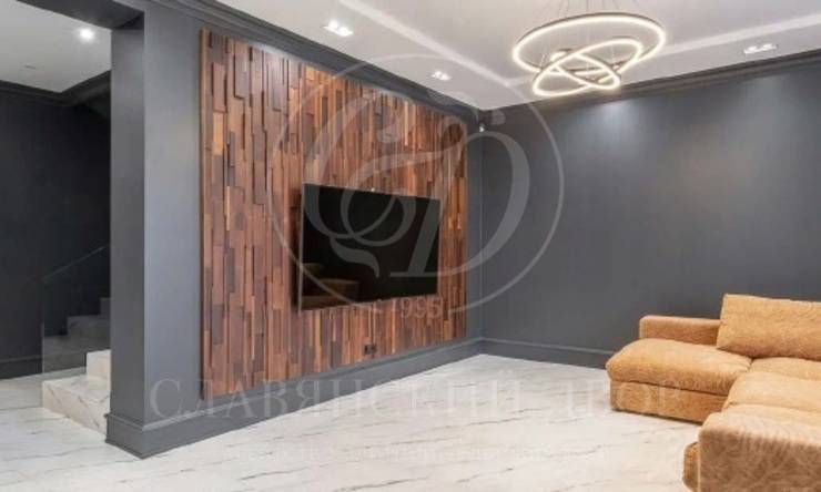 Лот-10656-328482 продажа дома Рублево-Успенское шоссе Николина Поляна