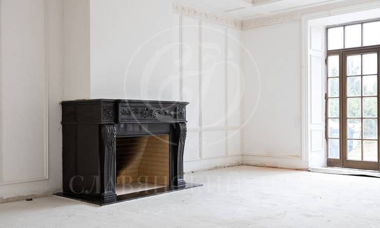 Лот-364-328513 продажа дома Рублево-Успенское шоссе Раздоры-2