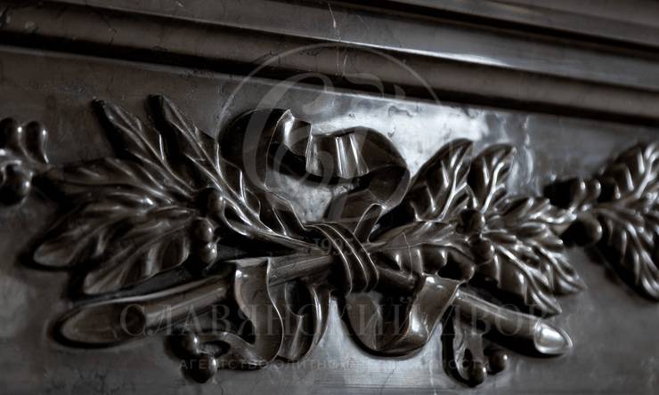 Лот-364-328514 продажа дома Рублево-Успенское шоссе Раздоры-2