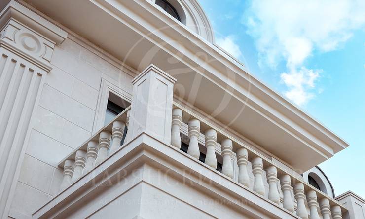 Лот-364-328515 продажа дома Рублево-Успенское шоссе Раздоры-2