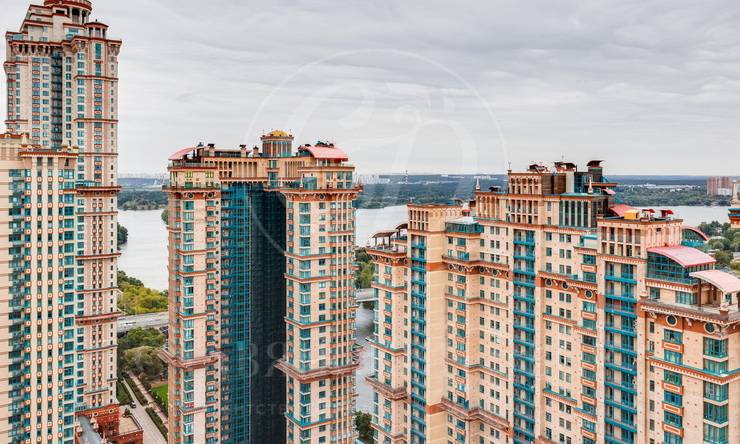 Лот-12716-328722 Продажа квартиры Северо-Запад