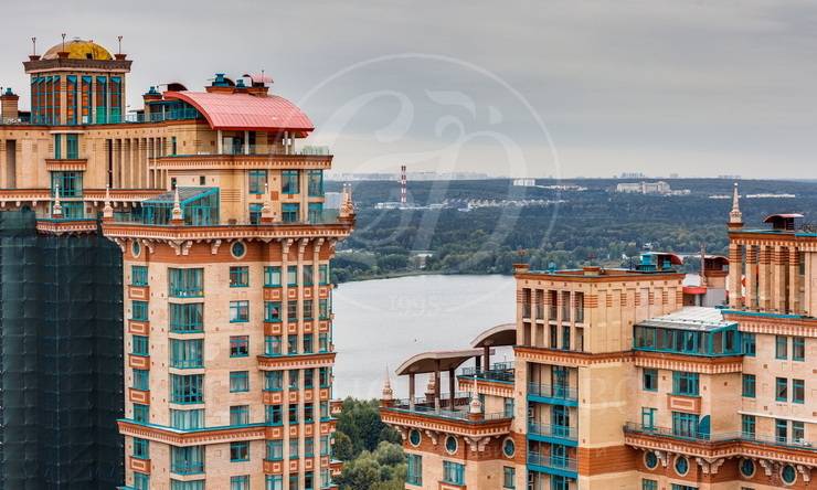 Лот-12716-328728 Продажа квартиры Северо-Запад