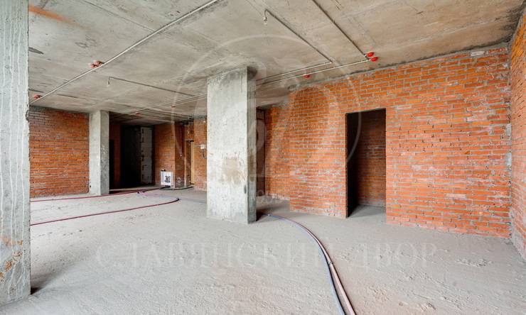 Лот-12716-328729 Продажа квартиры Северо-Запад