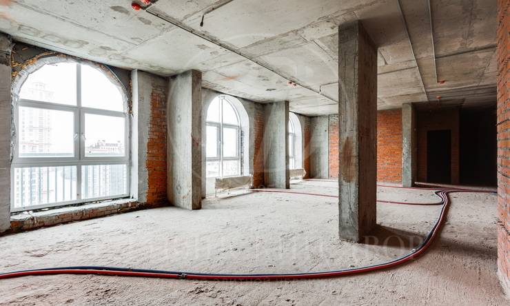 Лот-12716-328730 Продажа квартиры Северо-Запад