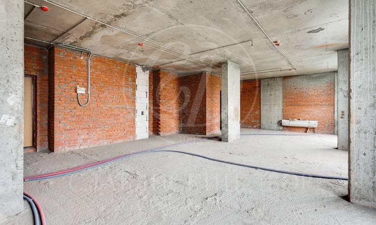 Лот-12716-328731 Продажа квартиры Северо-Запад