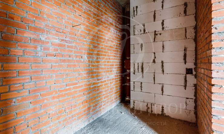 Лот-12716-328733 Продажа квартиры Северо-Запад