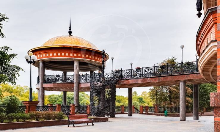 Лот-12716-328746 Продажа квартиры Северо-Запад