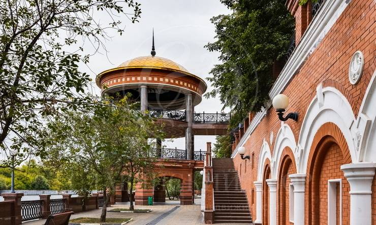 Лот-12716-328748 Продажа квартиры Северо-Запад