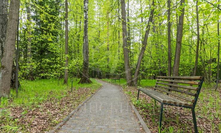 Лот-10662-328761 продажа дома Рублево-Успенское шоссе Тайм-2