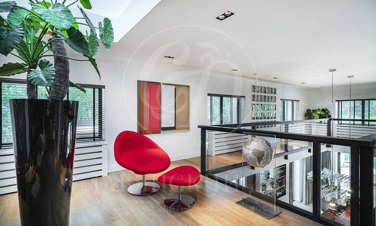 Лот-8489-328898 продажа дома Новорижское шоссе Никольская слобода