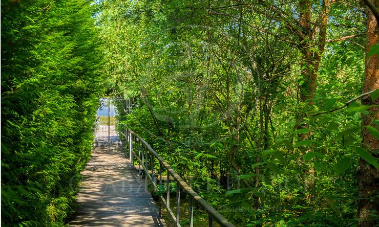 Лот-6446-329176 продажа дома Новорижское шоссе Новинки