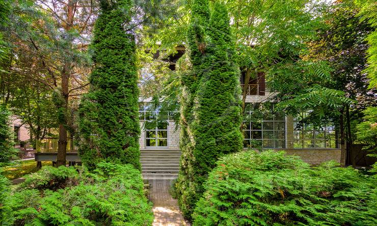 Лот-6446-329182 продажа дома Новорижское шоссе Новинки