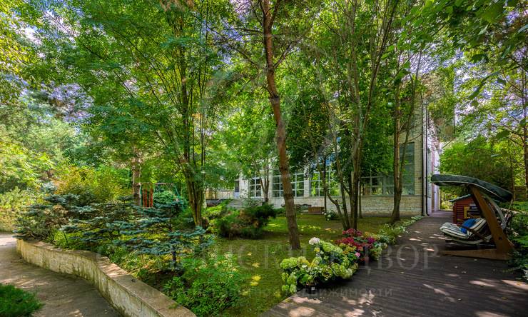 Лот-6446-329184 продажа дома Новорижское шоссе Новинки