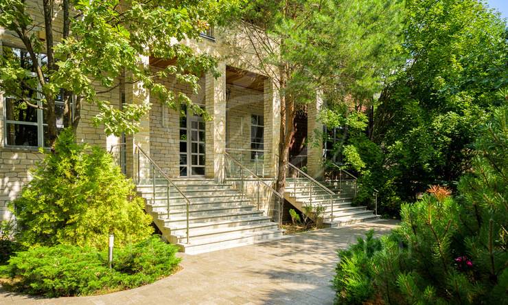 Лот-6446-329188 продажа дома Новорижское шоссе Новинки