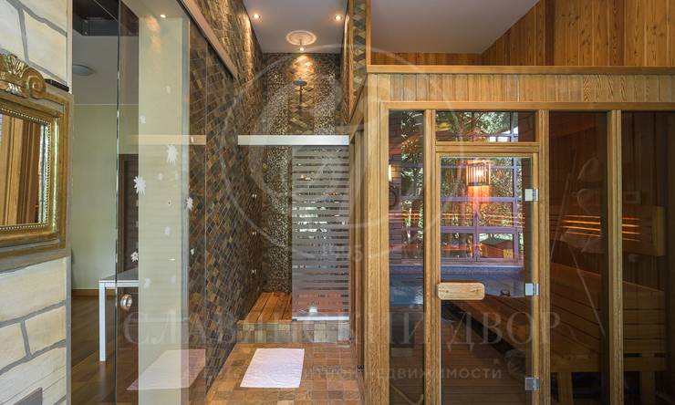 Лот-6446-329194 продажа дома Новорижское шоссе Новинки