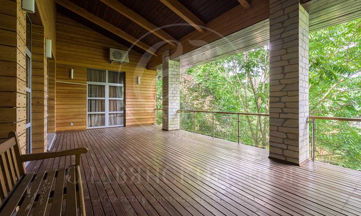 Лот-6446-329199 продажа дома Новорижское шоссе Новинки