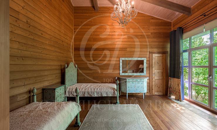 Лот-6446-329200 продажа дома Новорижское шоссе Новинки