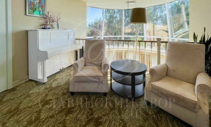 Лот-10689-329423 продажа дома Калужское шоссе Первомайское