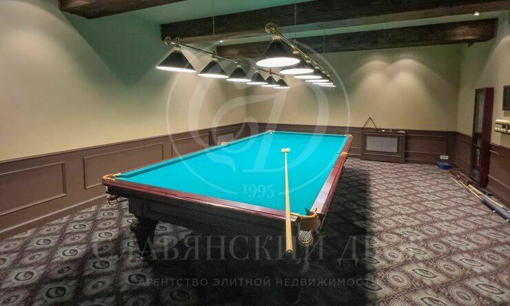 Лот-10689-329431 продажа дома Калужское шоссе Первомайское