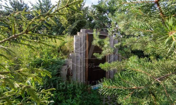 Лот-10691-329479 аренда дома Новорижское шоссе Княжье Озеро