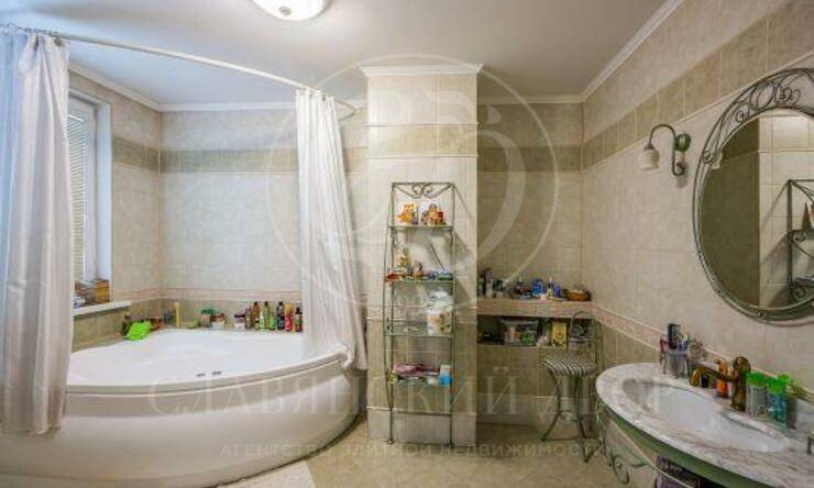 Лот-10692-329496 продажа дома Минское шоссе Внуково