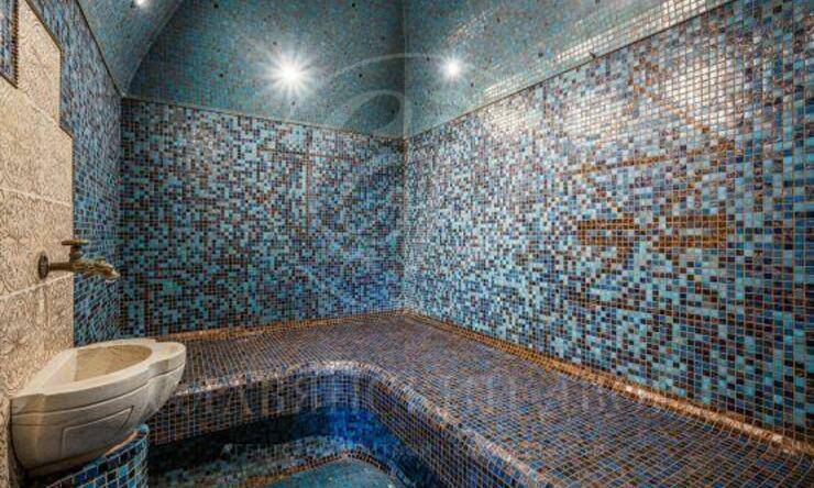 Лот-10692-329506 продажа дома Минское шоссе Внуково