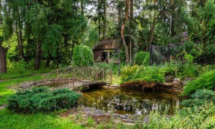 Лот-10692-329515 продажа дома Минское шоссе Внуково