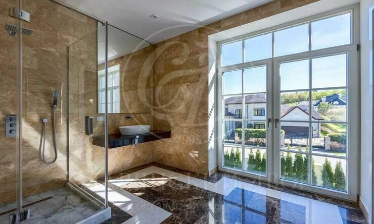 Лот-10095-329572 продажа дома Новорижское шоссе Риверсайд (Riverside)