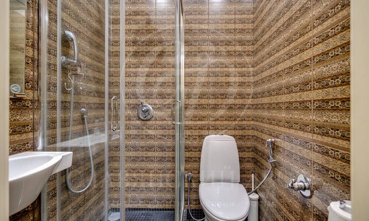 Лот-12723-330120 Продажа квартиры Замоскворечье, Якиманка