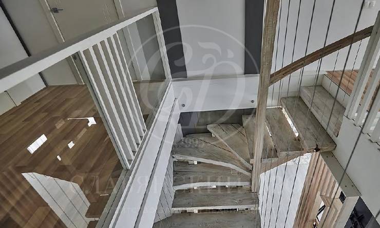 Лот-10707-330299 продажа дома Новорижское шоссе Новорижский (Покровское)