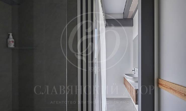 Лот-10707-330303 продажа дома Новорижское шоссе Новорижский (Покровское)