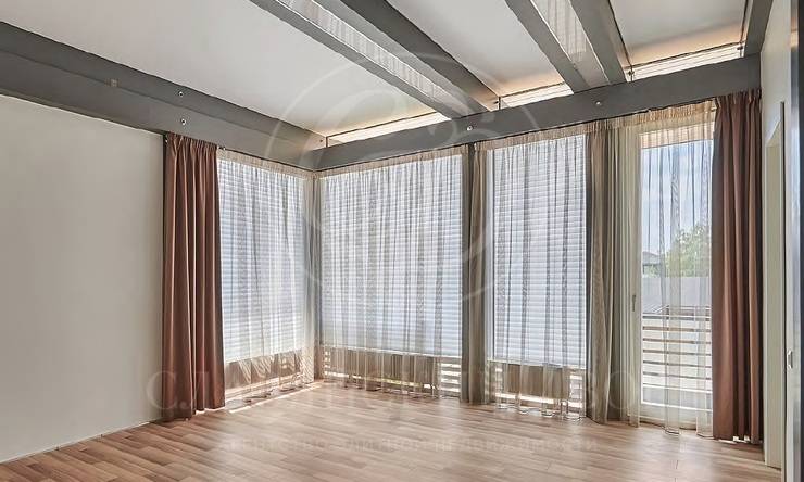 Лот-10707-330304 продажа дома Новорижское шоссе Новорижский (Покровское)