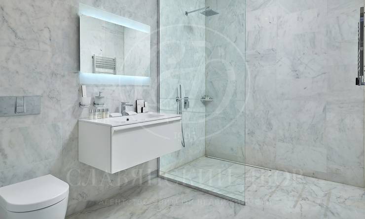 Лот-12728-330363 Аренда квартиры Красная Пресня