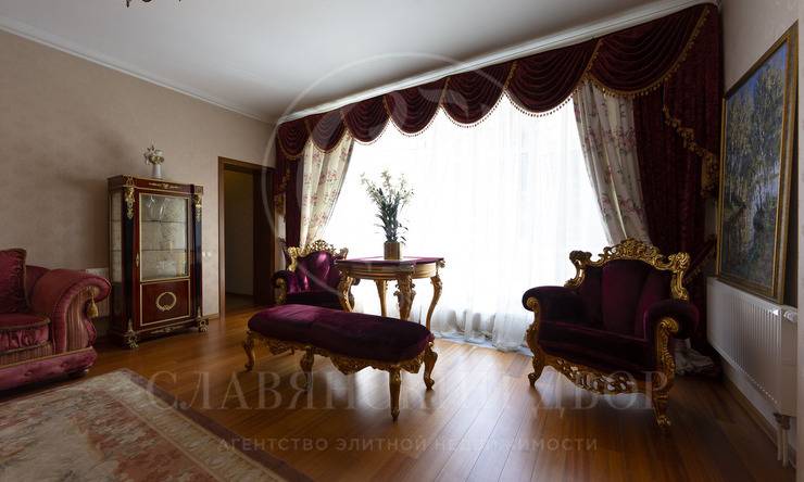 Лот-10709-330380 продажа дома 2-е Успенское шоссе Таганьково