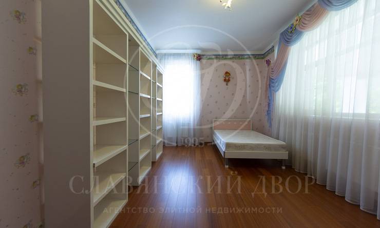 Лот-10709-330405 продажа дома 2-е Успенское шоссе Таганьково