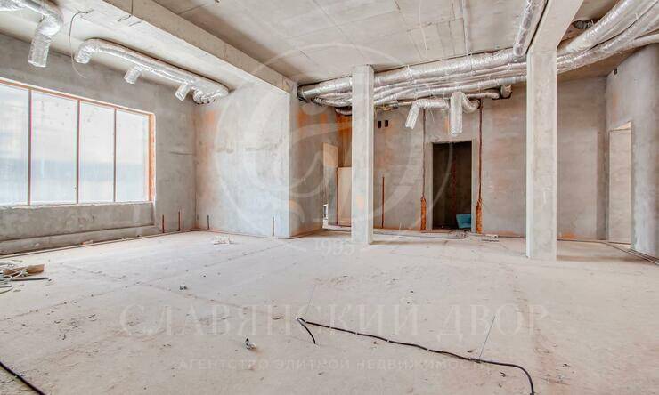 Лот-10710-330583 продажа дома Калужское шоссе Президент