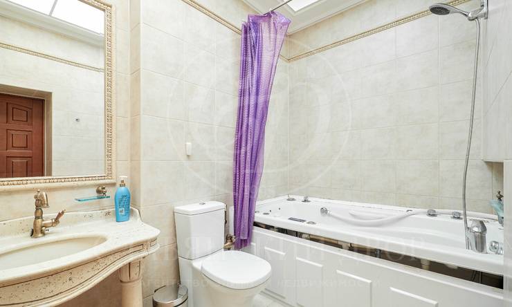 Лот-12731-330646 Продажа квартиры Кутузовский проспект