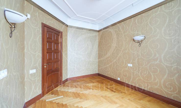 Лот-12731-330649 Продажа квартиры Кутузовский проспект