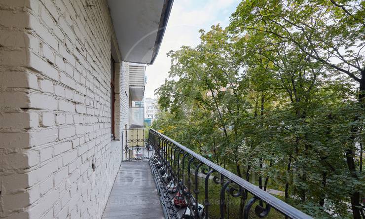 Лот-12731-330662 Продажа квартиры Кутузовский проспект