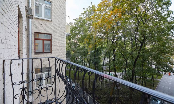 Лот-12731-330664 Продажа квартиры Кутузовский проспект