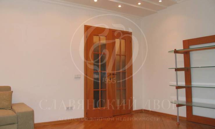 Лот-1877-33076 Аренда квартиры Красная Пресня