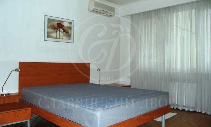 Лот-1877-33078 Аренда квартиры Красная Пресня