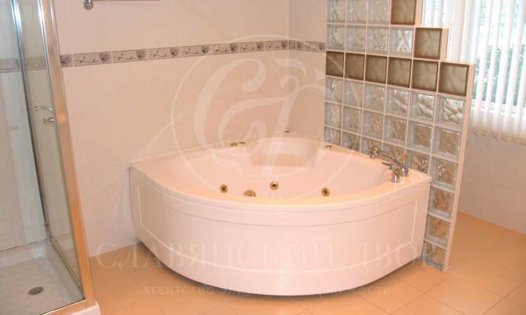 Лот-1877-33080 Аренда квартиры Красная Пресня